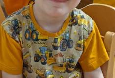 IMG_20260325_081332