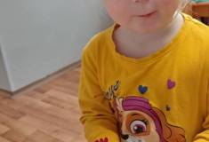 IMG_20260325_082304
