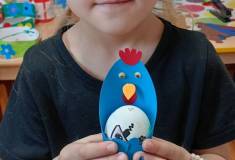 IMG_20260325_082617