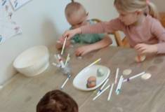 IMG_20260325_082720