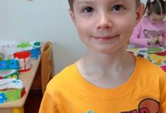 IMG_20260325_082921