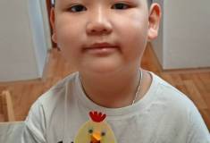 IMG_20260325_083024
