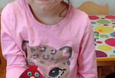 IMG_20260325_083532
