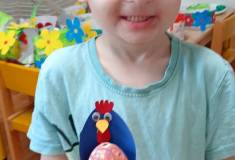 IMG_20260325_083840