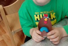 IMG_20260325_084301