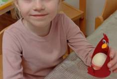 IMG_20260325_084520
