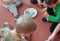 IMG_20260325_092156
