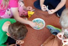 IMG_20260325_092203