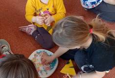 IMG_20260325_092208