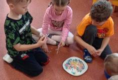 IMG_20260325_092227