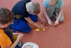 IMG_20260325_092234