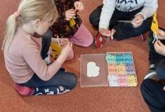 IMG_20260325_092247