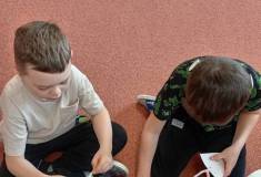IMG_20260325_092303