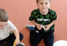 IMG_20260325_092307