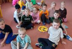 IMG_20260325_092706