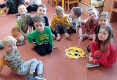 IMG_20260325_092742