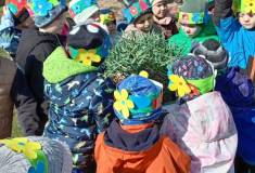 IMG_20260325_104158