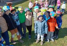 IMG_20260325_104346