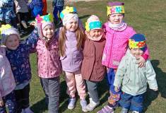 IMG_20260325_104414