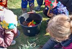 IMG_20260325_104839