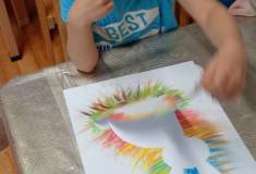 IMG_20260326_071644