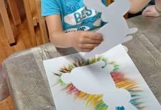 IMG_20260326_071647