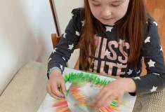 IMG_20260326_073232