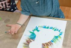 IMG_20260326_073335