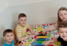 IMG_20260326_074722