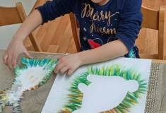 IMG_20260326_075028