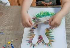 IMG_20260326_075954