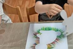 IMG_20260326_075959