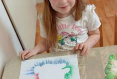 IMG_20260326_080121