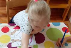 IMG_20260326_081816