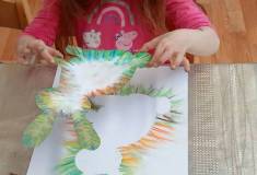 IMG_20260326_082922
