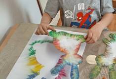 IMG_20260326_083148