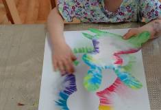 IMG_20260326_084143