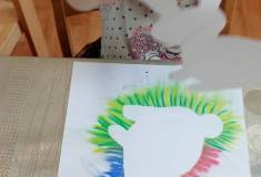 IMG_20260326_084536