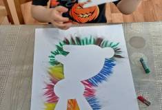 IMG_20260326_085302
