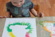 IMG_20260326_085743