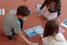 IMG_20260326_090428