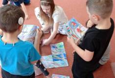 IMG_20260326_090533