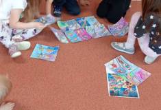 IMG_20260326_090559