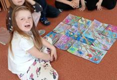 IMG_20260326_091506