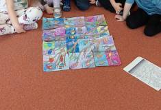 IMG_20260326_091540