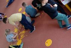 IMG_20260326_094210