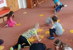 IMG_20260326_094236