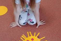 IMG_20260326_094543