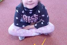 IMG_20260326_094716