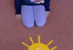 IMG_20260326_094855